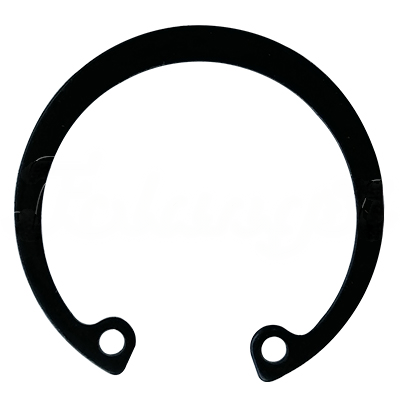 SNAP RING A-GC02-046A forklift replacement part