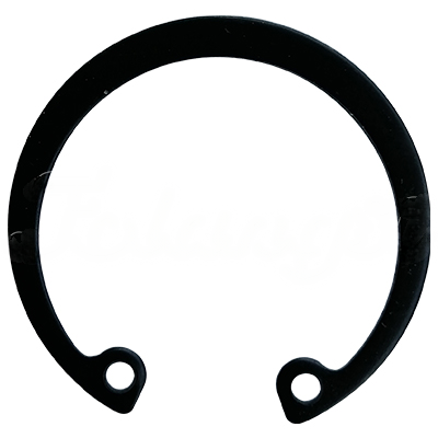 SNAP RING A-GC02-047A forklift replacement part