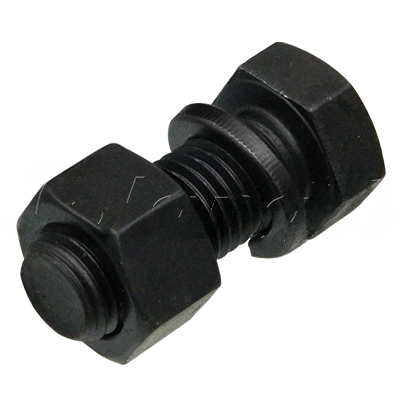 BOLT A-GC03-005A forklift replacement part