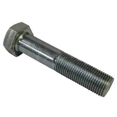 BOLT A-GC03-034A forklift replacement part