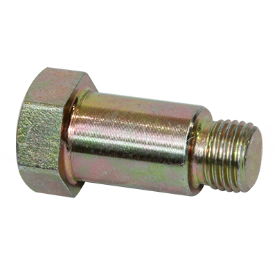 BOLT A-GC03-035A forklift replacement part