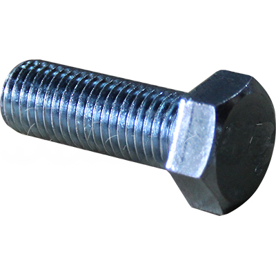 BOLT A-GC03-187A forklift replacement part