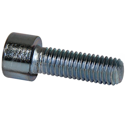 BOLT A-GC03-235A forklift replacement part
