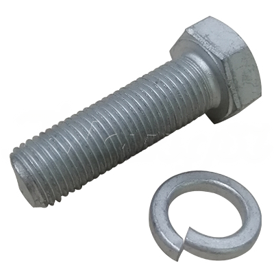 BOLT A-GC03-423A forklift replacement part