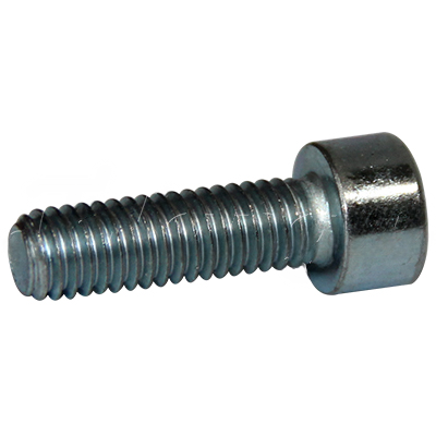 BOLT A-GC03-436A forklift replacement part