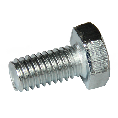 BOLT A-GC03-598B forklift replacement part