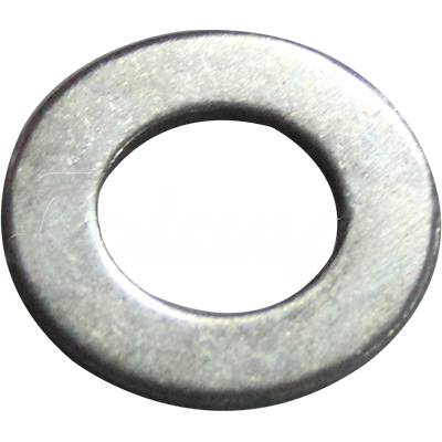 GASKET A-GC07-003A forklift replacement part