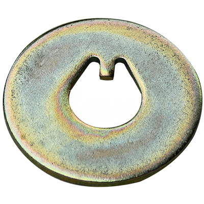 GASKET A-GC07-004A forklift replacement part