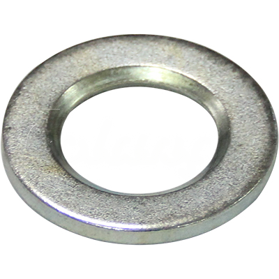 GASKET A-GC07-008A forklift replacement part