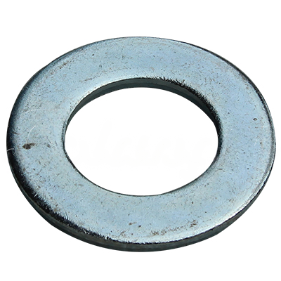 GASKET A-GC07-028A forklift replacement part