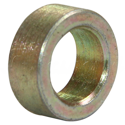 GASKET A-GC07-096A forklift replacement part
