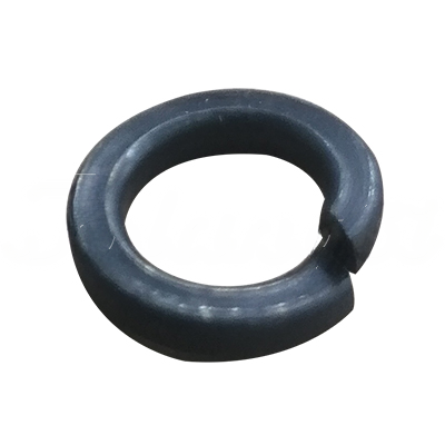 SPRING WASHER A-GC09-004A forklift replacement part