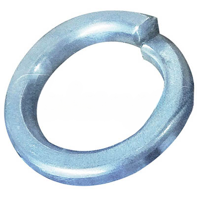 SPRING WASHER A-GC09-032A forklift replacement part