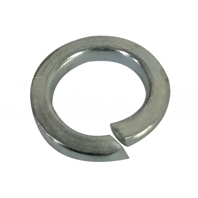 SPRING WASHER A-GC09-066A forklift replacement part
