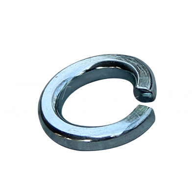 SPRING WASHER A-GC09-068A forklift replacement part