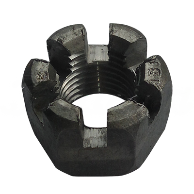 NUT A-GC10-041A forklift replacement part