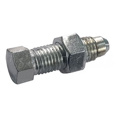 NUT A-GC10-047A forklift replacement part