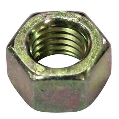 NUT A-GC10-091A forklift replacement part
