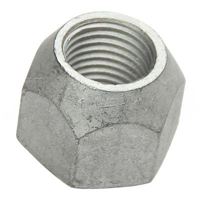 NUT A-GC10-121A forklift replacement part