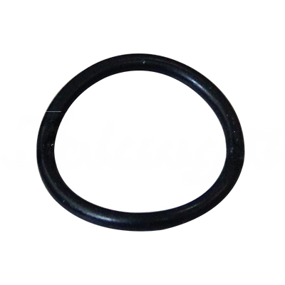 O-RING A-GS01-003A forklift replacement part