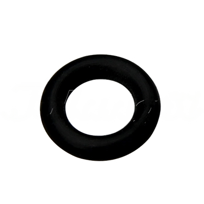 O-RING A-GS01-004A forklift replacement part