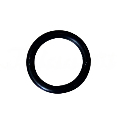 O-RING A-GS01-007A forklift replacement part