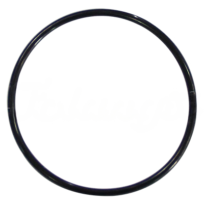 O-RING A-GS01-027A forklift replacement part