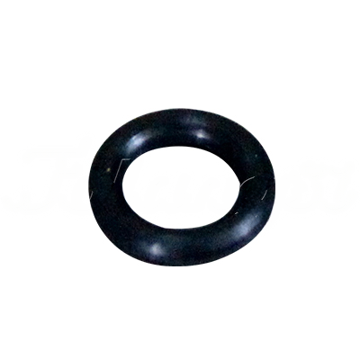 O-RING A-GS01-028A forklift replacement part