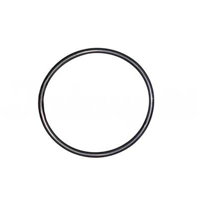 O-RING A-GS01-034A forklift replacement part