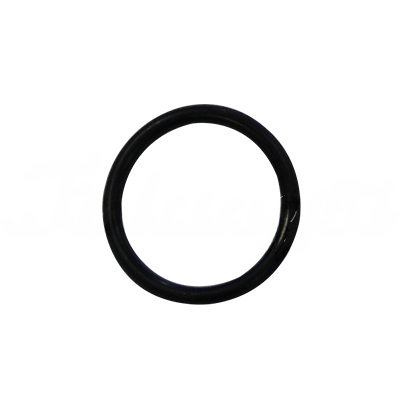 O-RING A-GS01-035A forklift replacement part