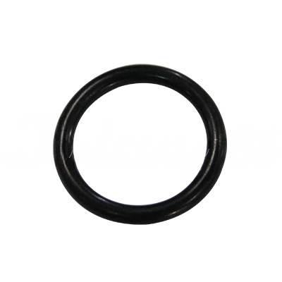 O-RING A-GS01-205A forklift replacement part