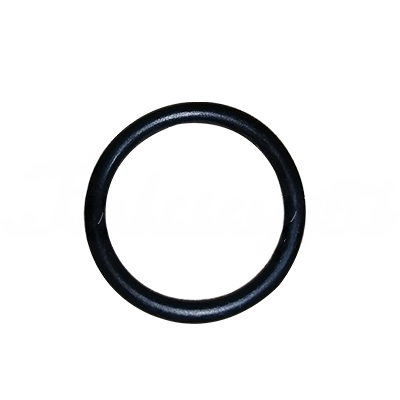 O-RING A-GS01-245A forklift replacement part