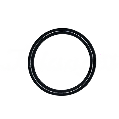 O-RING A-GS01-301A forklift replacement part