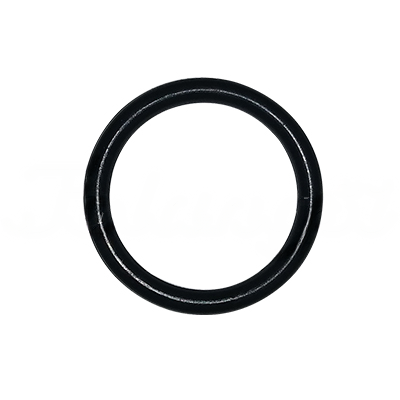 O-RING A-GS01-302A forklift replacement part