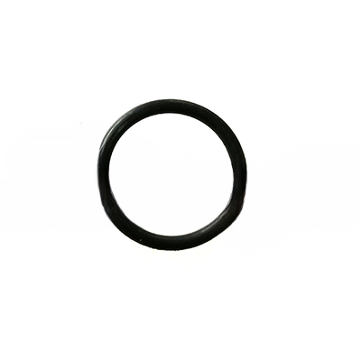 O-RING A-GS01-327A forklift replacement part