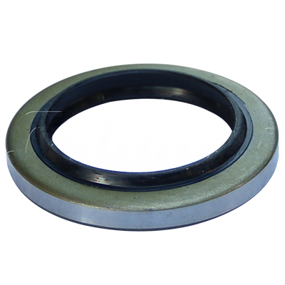 OIL SEAL A-GS07-006A forklift replacement part