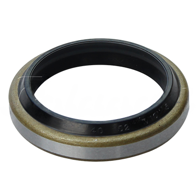 OIL SEAL A-GS07-010A forklift replacement part
