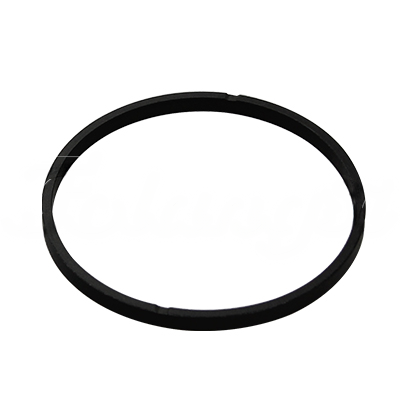 OIL SEAL A-GS07-013A forklift replacement part