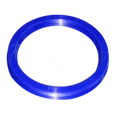 OIL SEAL A-GS07-014A forklift replacement part