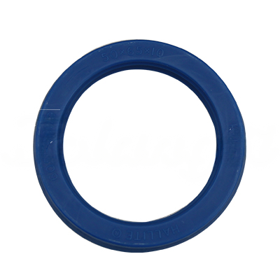 OIL SEAL A-GS07-059A forklift replacement part