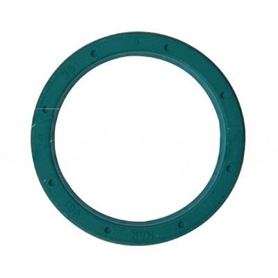 OIL SEAL A-GS07-143A forklift replacement part
