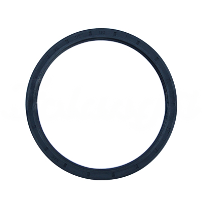 OIL SEAL A-GS07-154A forklift replacement part