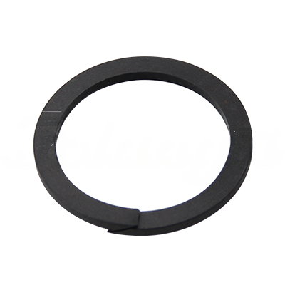 SHIM A-GS08-025A forklift replacement part