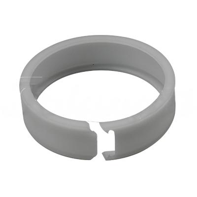WEARING A-GS13-013A forklift replacement part