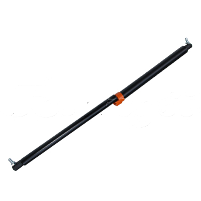 GAS SPRING A-AA26-429A forklift replacement part