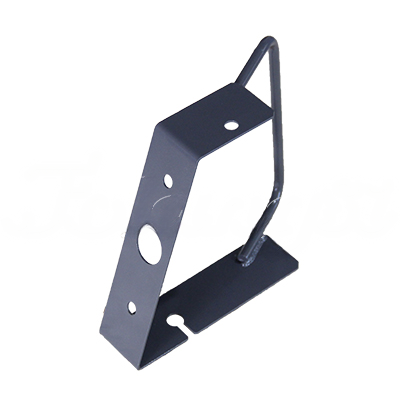 BRACKET,HEAD-LAMP(LH) A-AA29-302A forklift replacement part