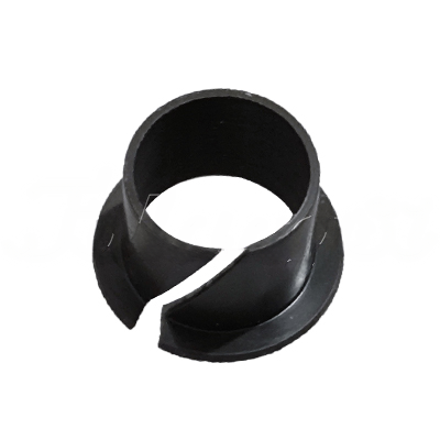 BUSHING,PEDAL A-AC99-103A forklift replacement part