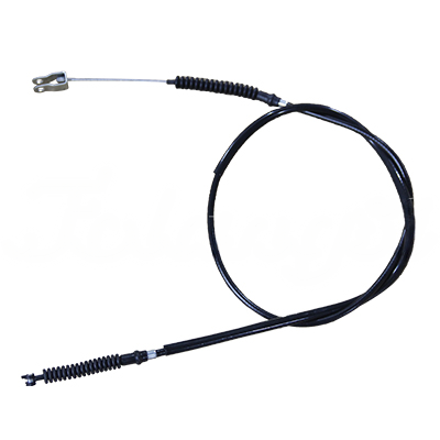 ACCELERATOR CABLE A-AD22-118A forklift replacement part