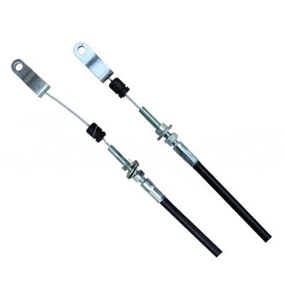 ACCELERATOR CABLE A-AD22-807A forklift replacement part