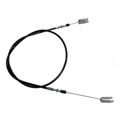 CABLE A-AD99-801A forklift replacement part